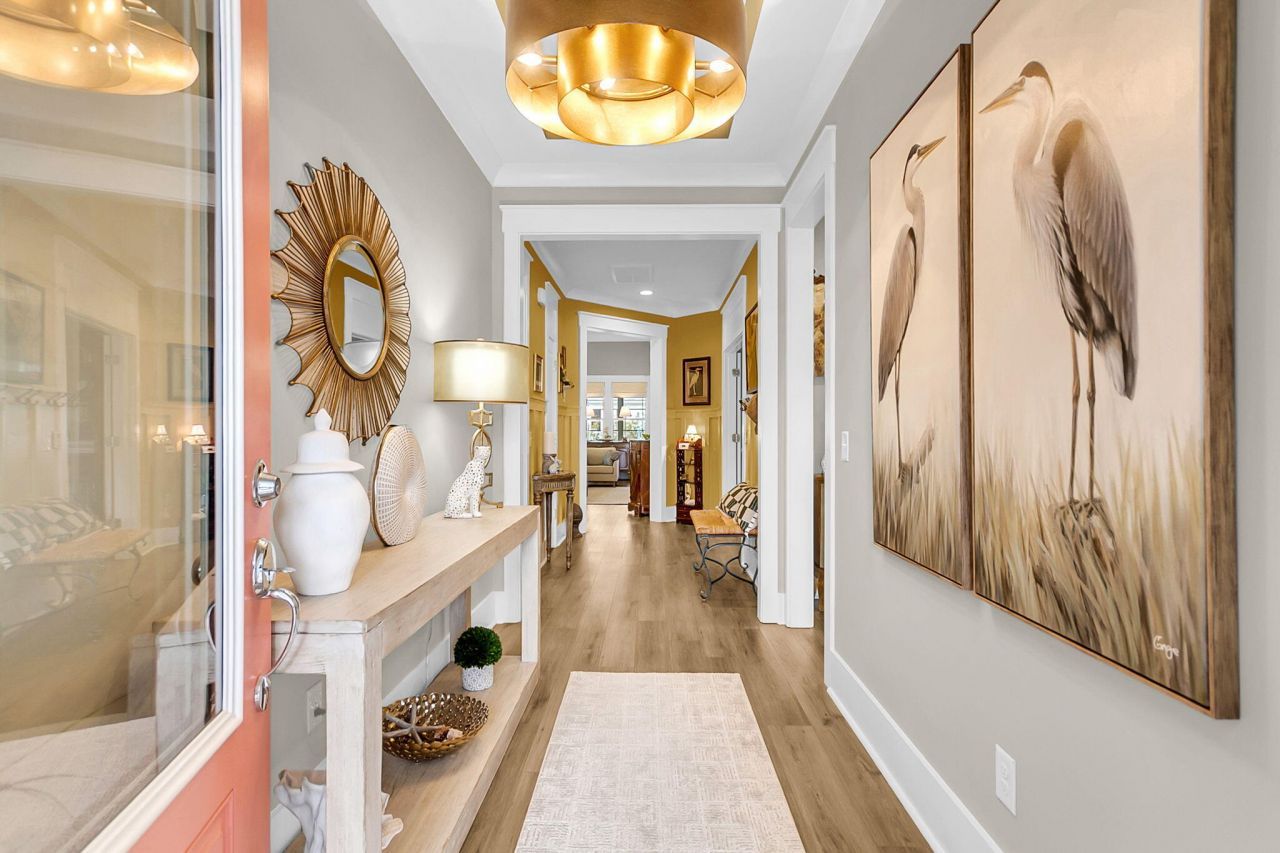 5004 Song Sparrow Way Photo 6