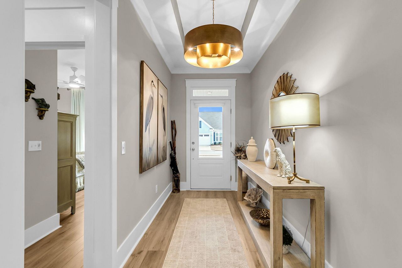 5004 Song Sparrow Way Photo 7