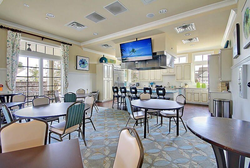 5004 Song Sparrow Way Photo 72