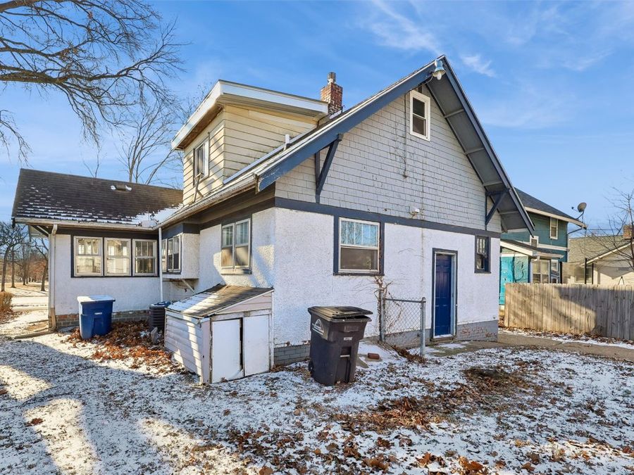 Property Image 28