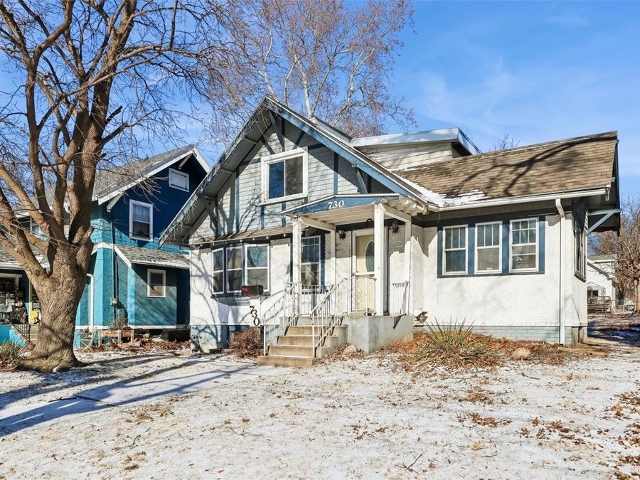 Property Image 31