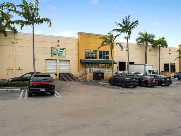 3530 NW 115th Ave, Unit 3530, Doral, FL 33178
