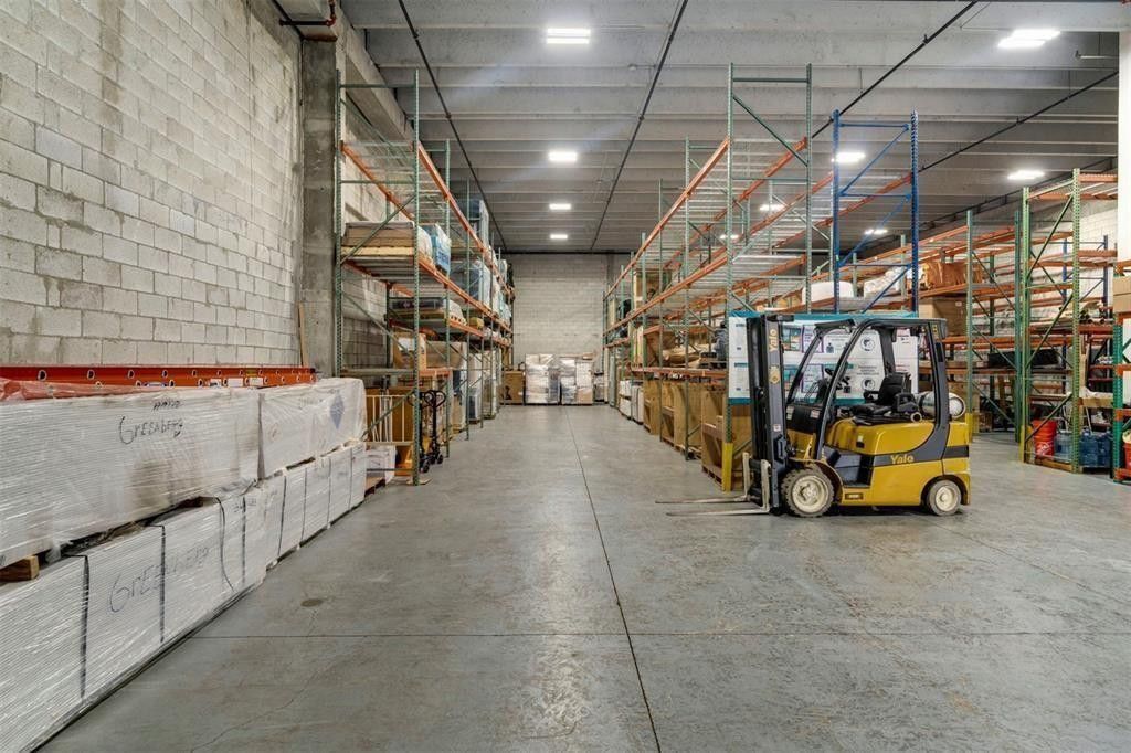 3530 NW 115th Ave, Unit 3530, Doral, FL 33178 Photo