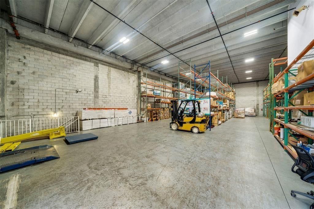 3530 NW 115th Ave, Unit 3530, Doral, FL 33178 Photo