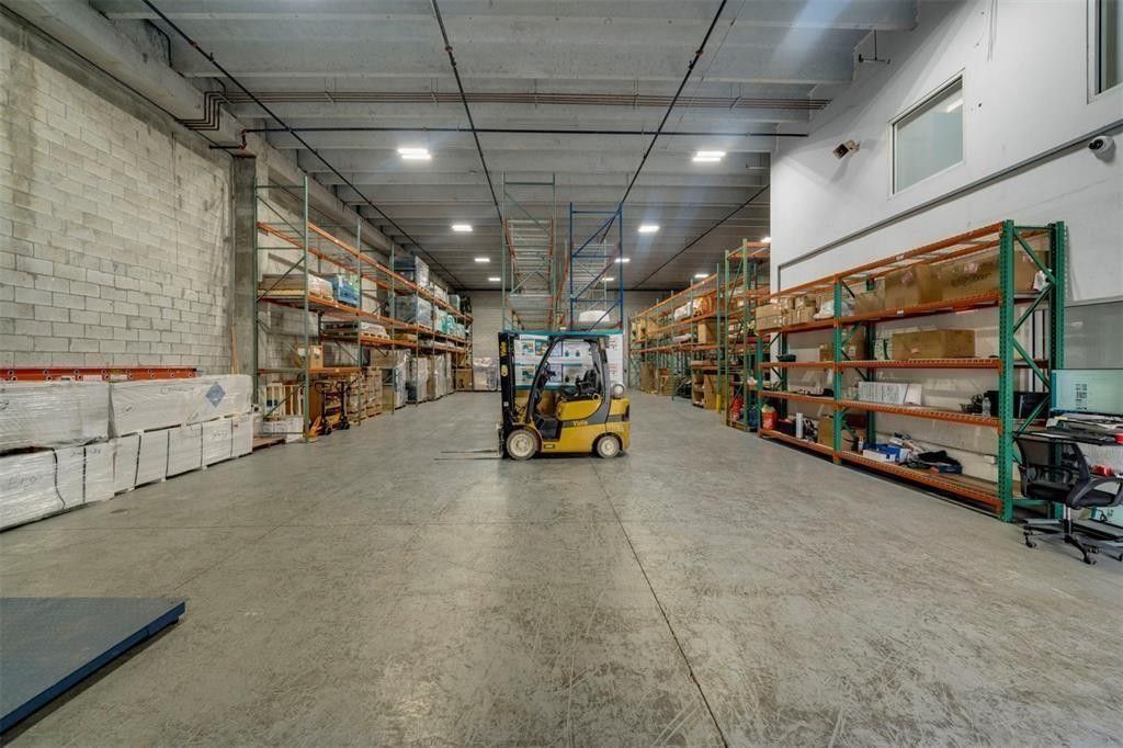 3530 NW 115th Ave, Unit 3530, Doral, FL 33178 Photo