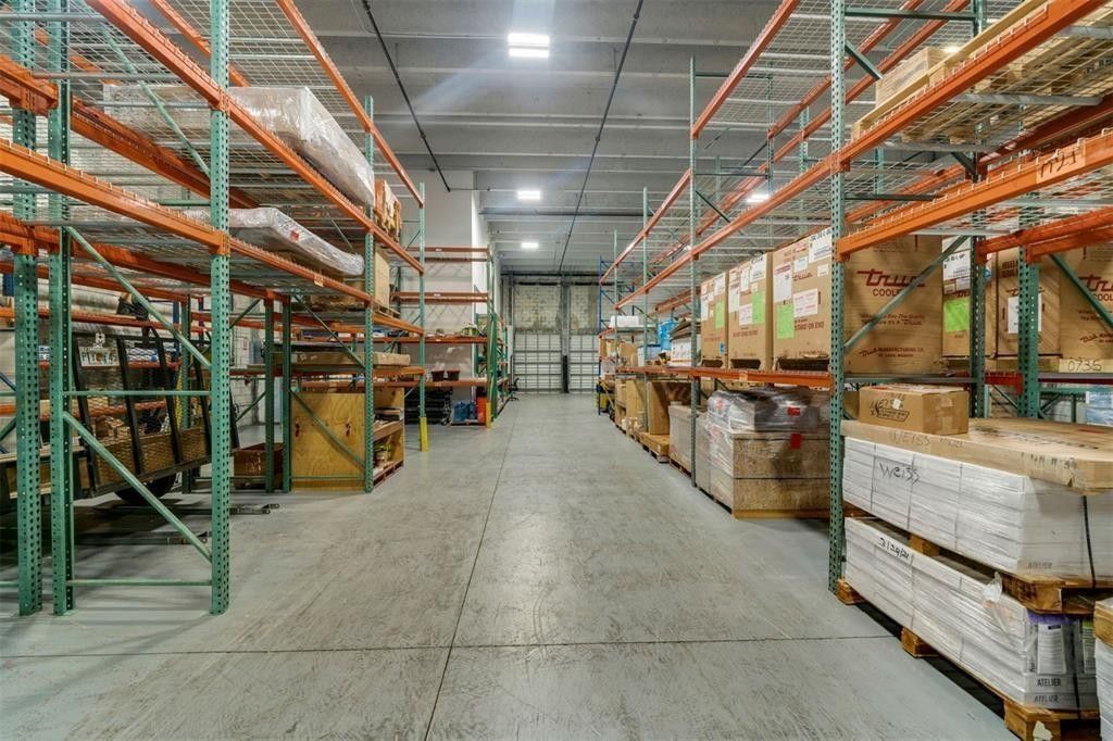 3530 NW 115th Ave, Unit 3530, Doral, FL 33178 Photo