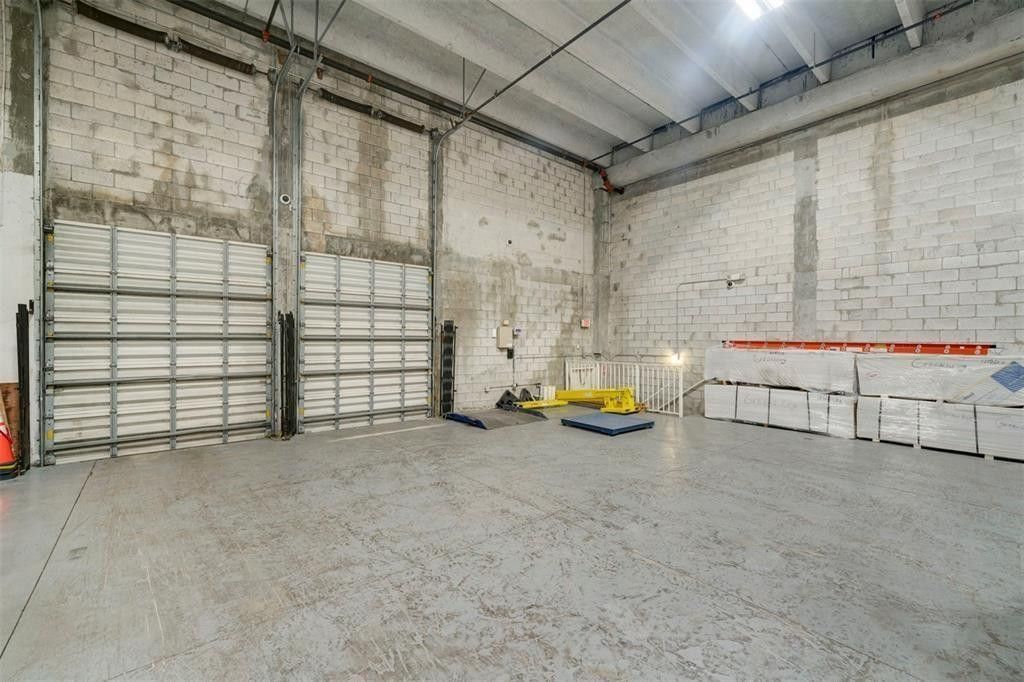 3530 NW 115th Ave, Unit 3530, Doral, FL 33178 Photo