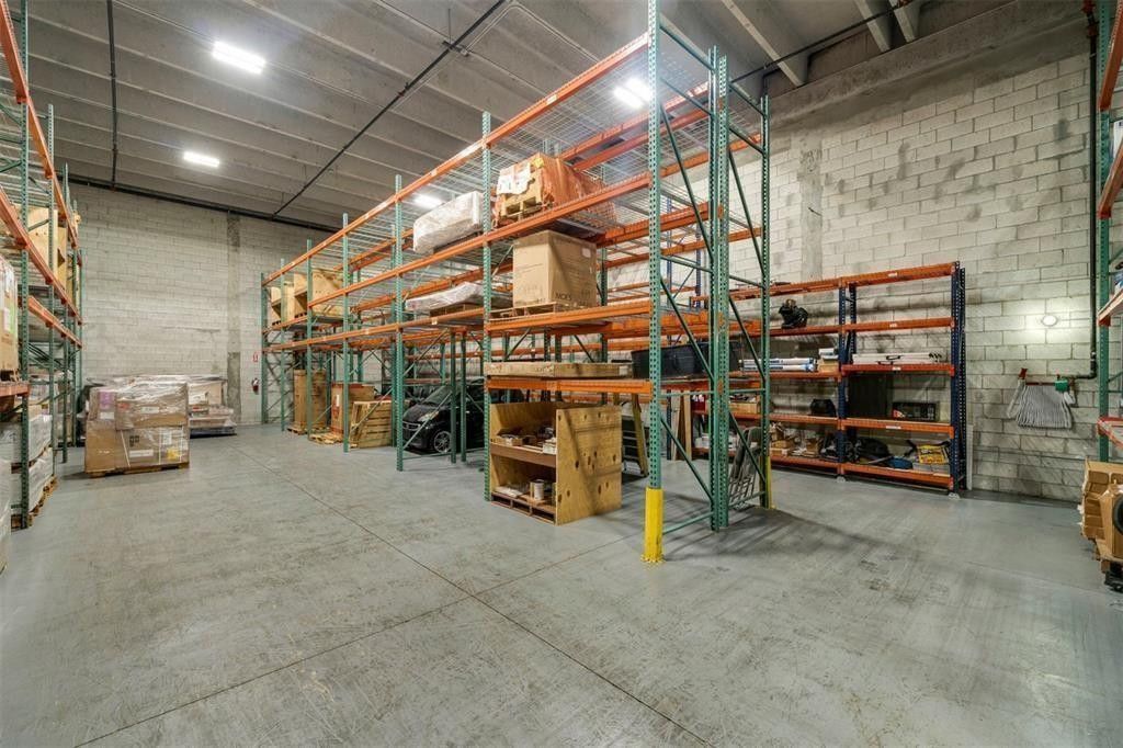 3530 NW 115th Ave, Unit 3530, Doral, FL 33178 Photo