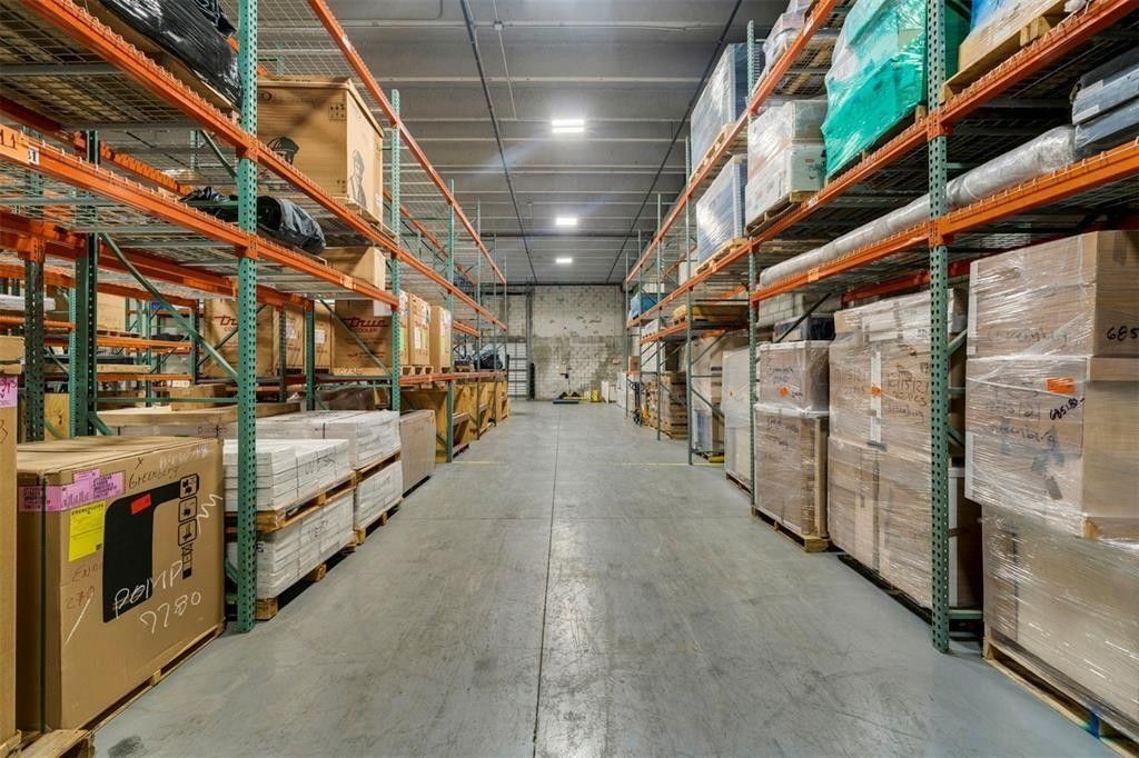 3530 NW 115th Ave, Unit 3530, Doral, FL 33178 Photo