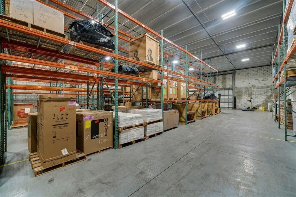 3530 NW 115th Ave, Unit 3530, Doral, FL 33178 Photo