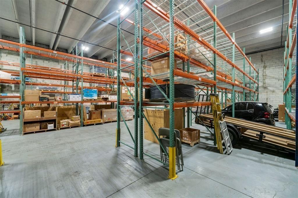 3530 NW 115th Ave, Unit 3530, Doral, FL 33178 Photo