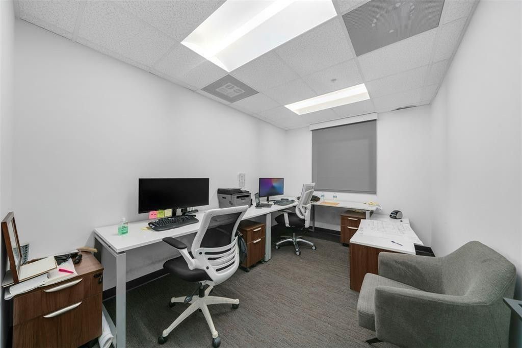 3530 NW 115th Ave, Unit 3530, Doral, FL 33178 Photo