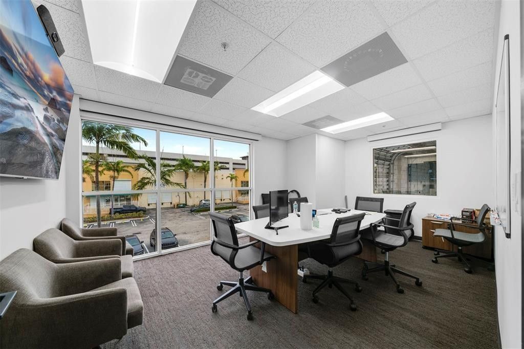 3530 NW 115th Ave, Unit 3530, Doral, FL 33178 Photo