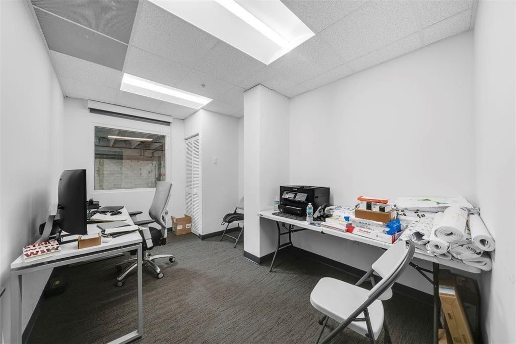 3530 NW 115th Ave, Unit 3530, Doral, FL 33178 Photo