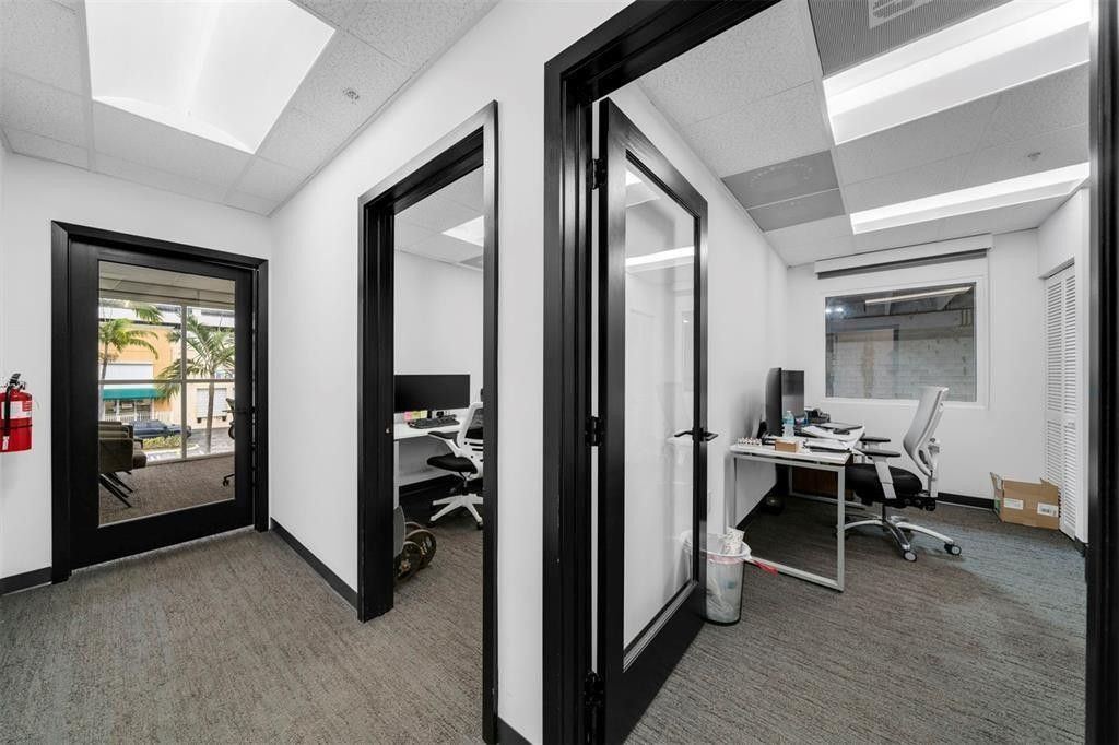 3530 NW 115th Ave, Unit 3530, Doral, FL 33178 Photo