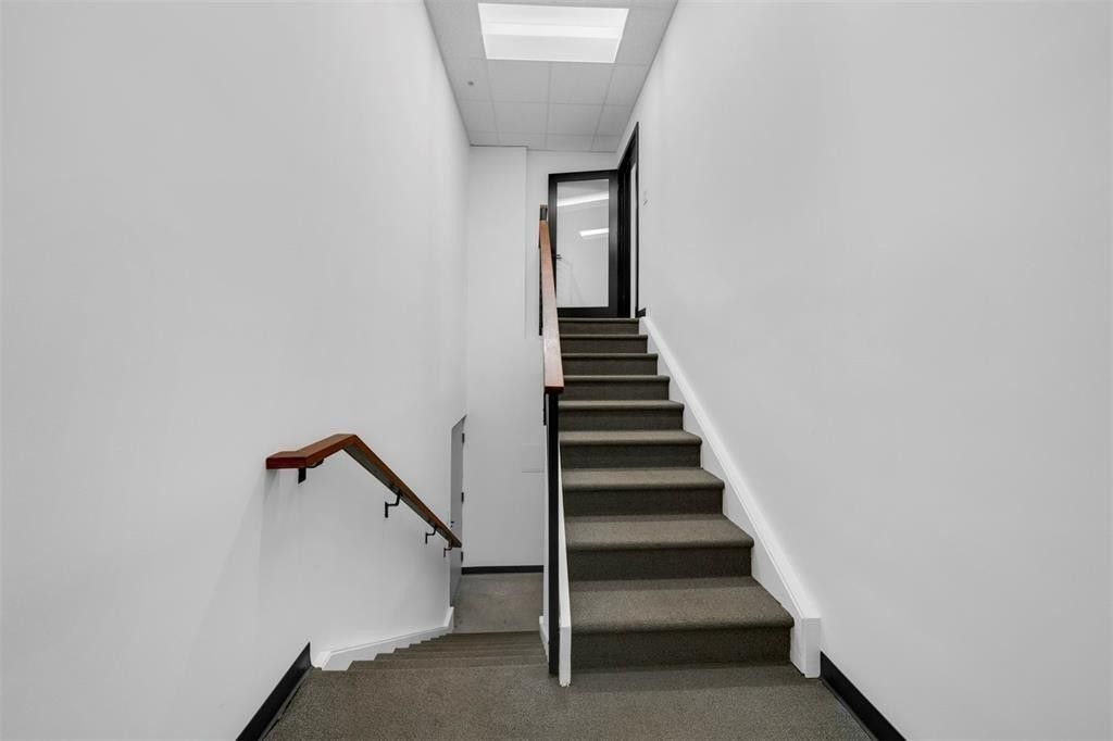 3530 NW 115th Ave, Unit 3530, Doral, FL 33178 Photo