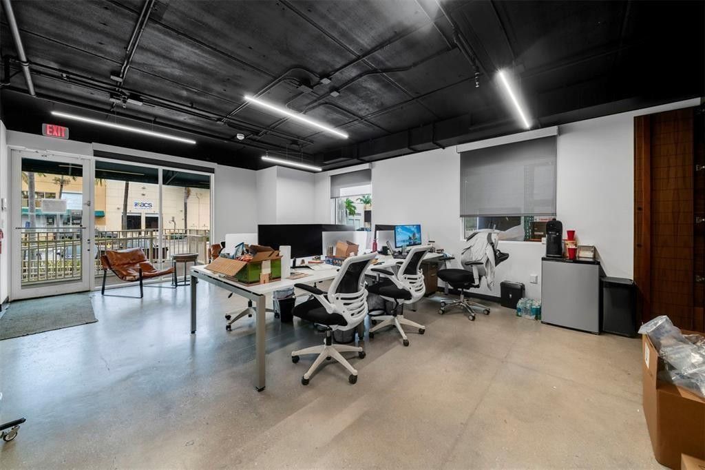 3530 NW 115th Ave, Unit 3530, Doral, FL 33178 Photo