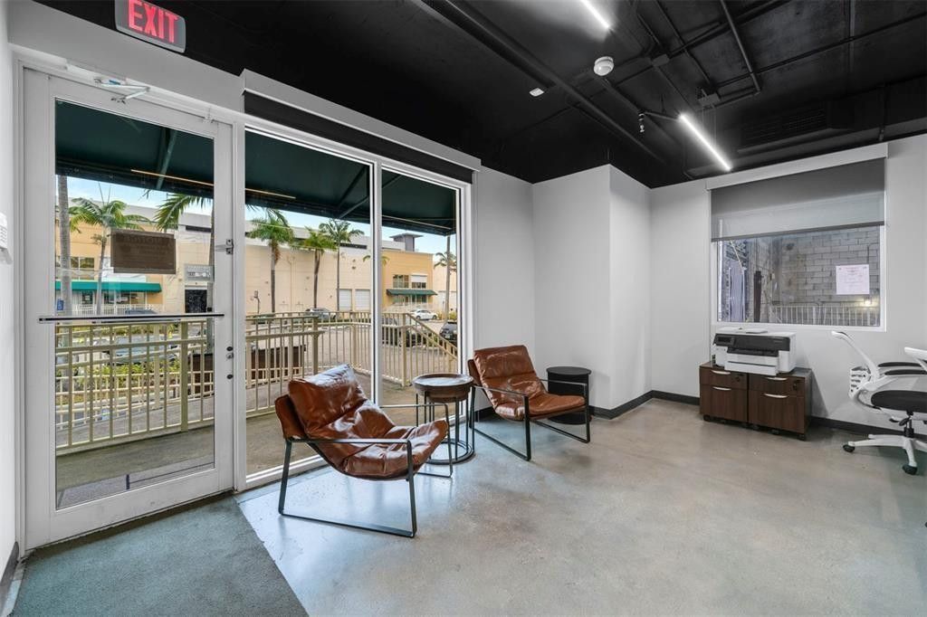 3530 NW 115th Ave, Unit 3530, Doral, FL 33178 Photo