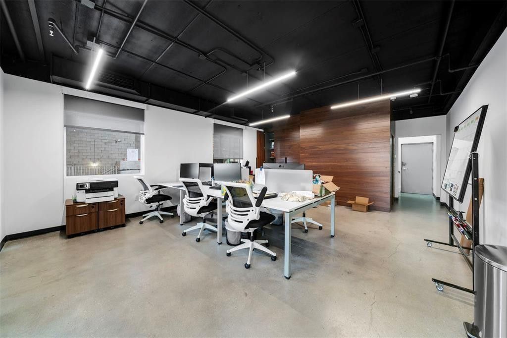 3530 NW 115th Ave, Unit 3530, Doral, FL 33178 Photo