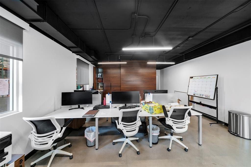 3530 NW 115th Ave, Unit 3530, Doral, FL 33178 Photo