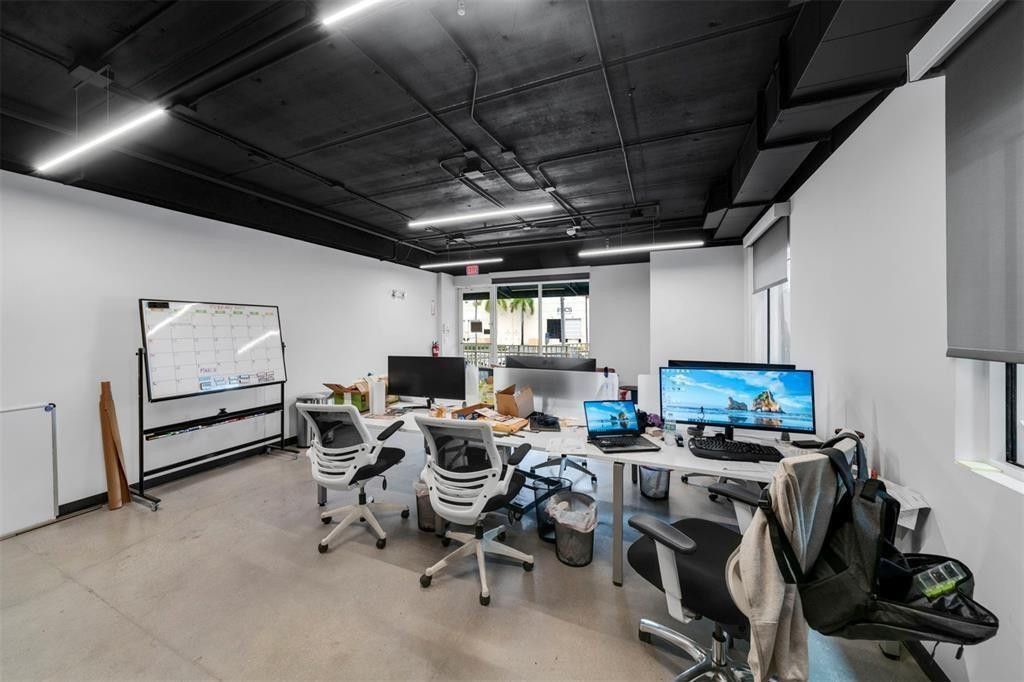 3530 NW 115th Ave, Unit 3530, Doral, FL 33178 Photo