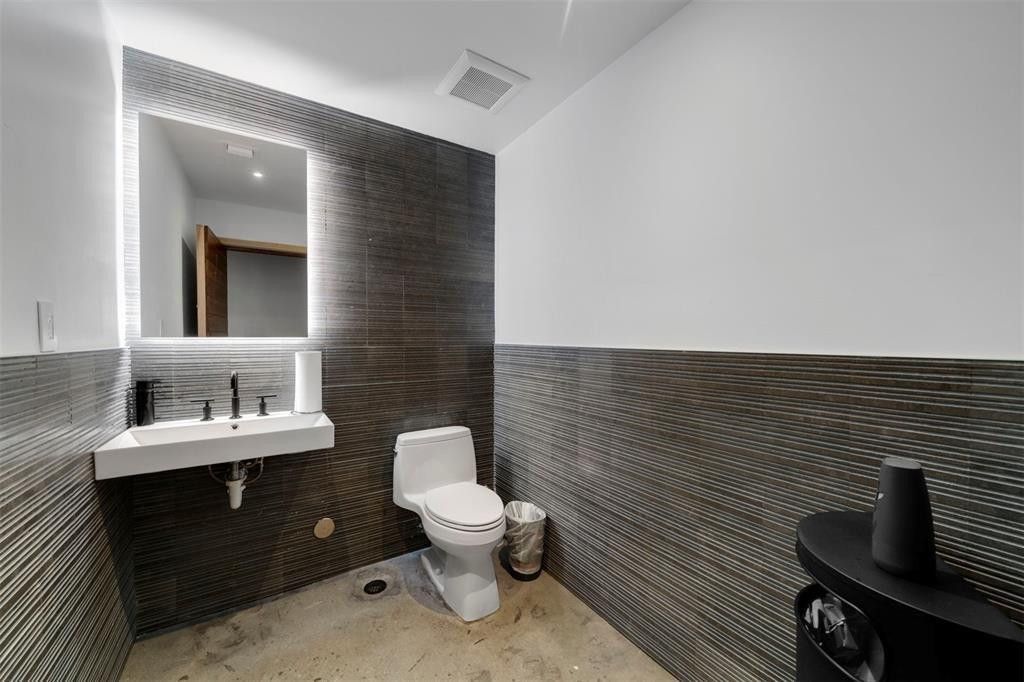 3530 NW 115th Ave, Unit 3530, Doral, FL 33178 Photo