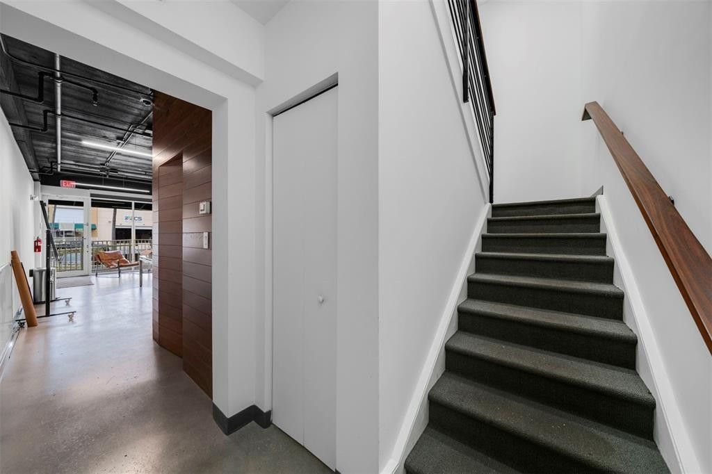 3530 NW 115th Ave, Unit 3530, Doral, FL 33178 Photo