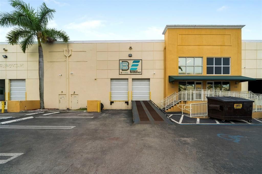 3530 NW 115th Ave, Unit 3530, Doral, FL 33178 Photo