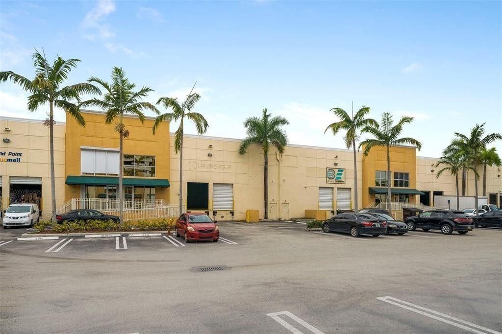 3530 NW 115th Ave, Unit 3530, Doral, FL 33178 Photo