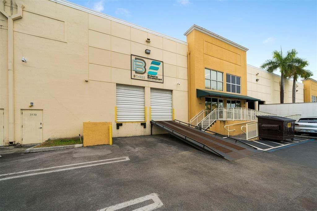 3530 NW 115th Ave, Unit 3530, Doral, FL 33178 Photo