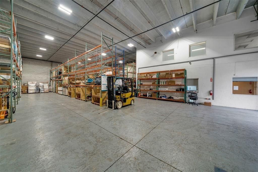 3530 NW 115th Ave, Unit 3530, Doral, FL 33178 Photo