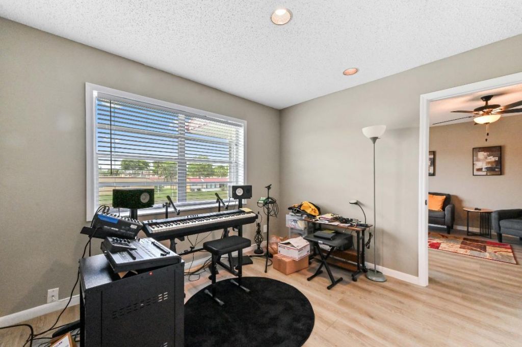 198 Lake Frances Drive, West Palm Beach, FL 33411 Photo