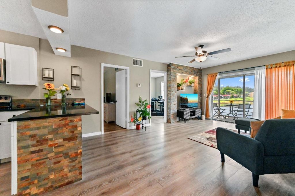 198 Lake Frances Drive, West Palm Beach, FL 33411 Photo