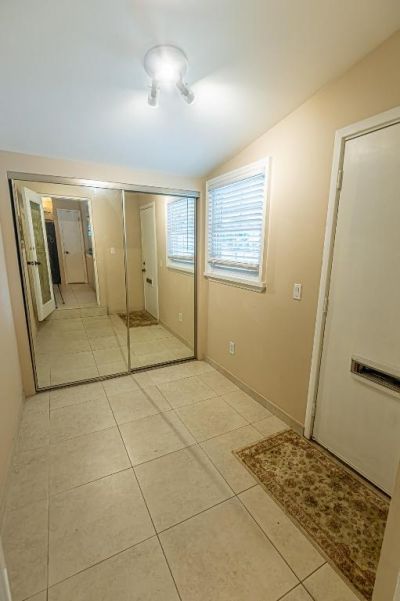 602 Azalea Avenue, Fort Pierce, FL 34982 Photo