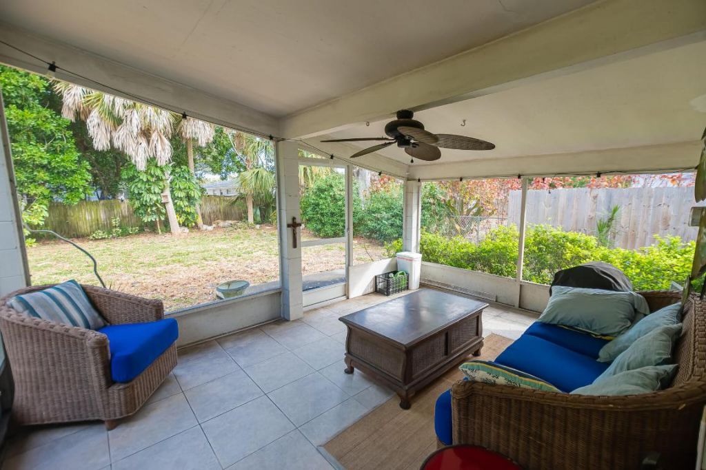 602 Azalea Avenue, Fort Pierce, FL 34982 Photo