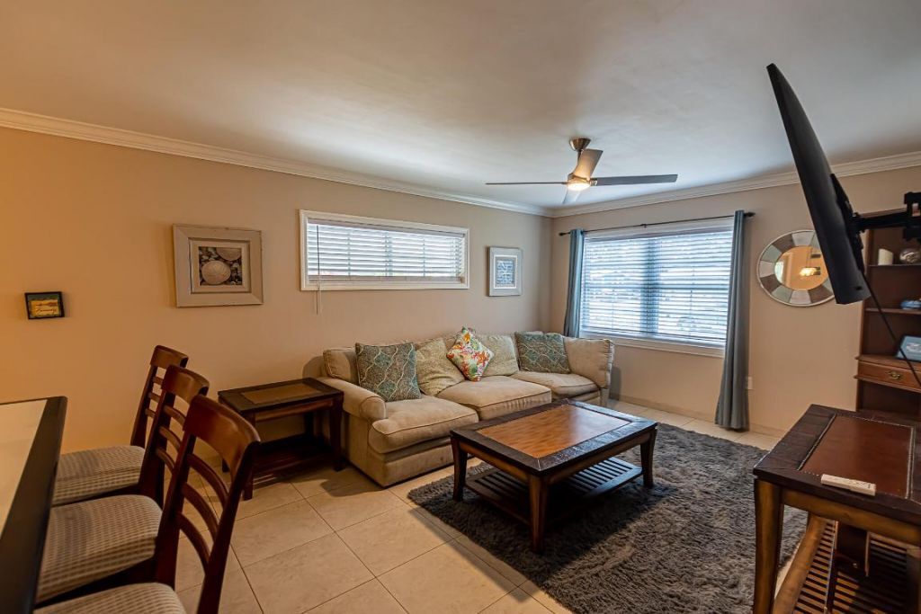 602 Azalea Avenue, Fort Pierce, FL 34982 Photo