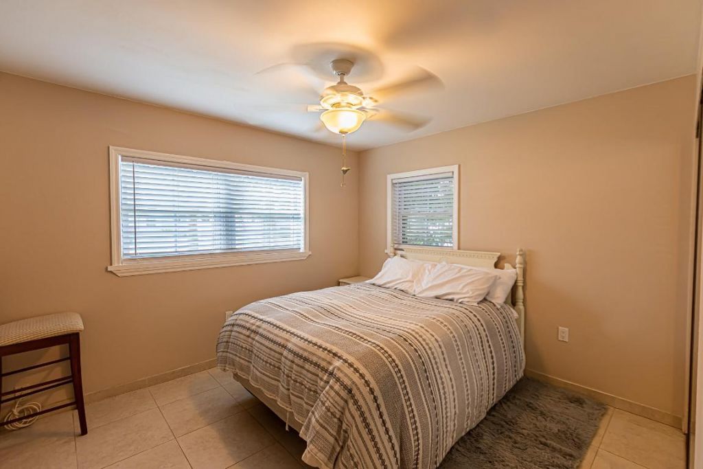 602 Azalea Avenue, Fort Pierce, FL 34982 Photo