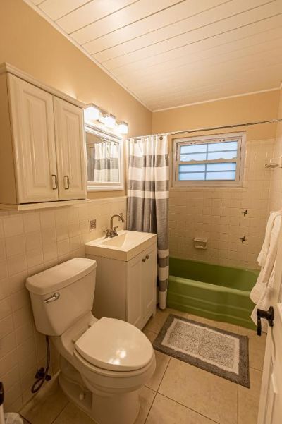 602 Azalea Avenue, Fort Pierce, FL 34982 Photo