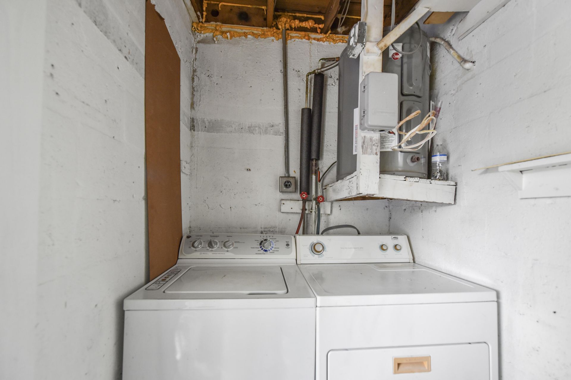 1560 NE 43rd Street, Pompano Beach, FL 33064 Photo