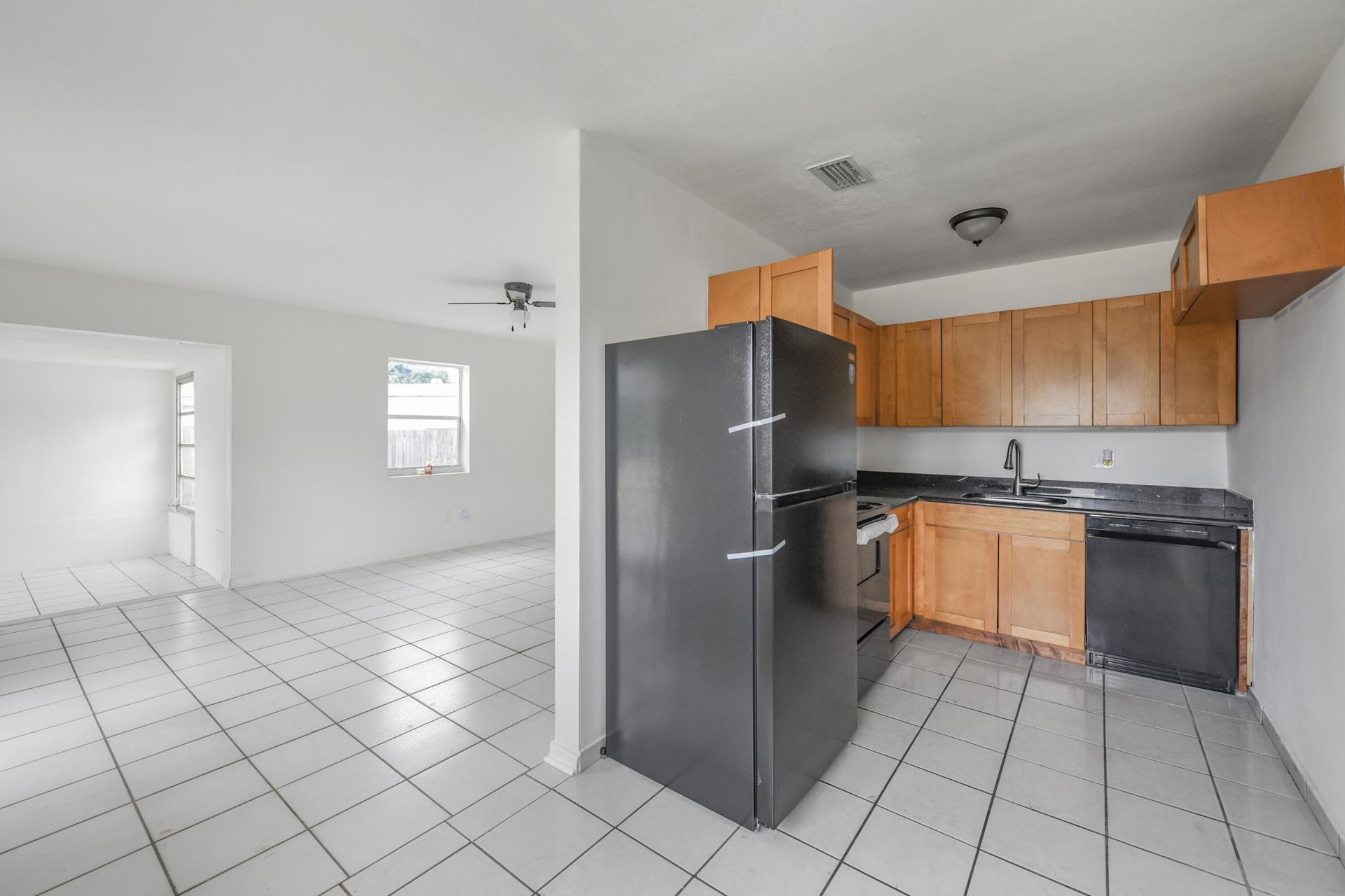 1560 NE 43rd Street, Pompano Beach, FL 33064 Photo
