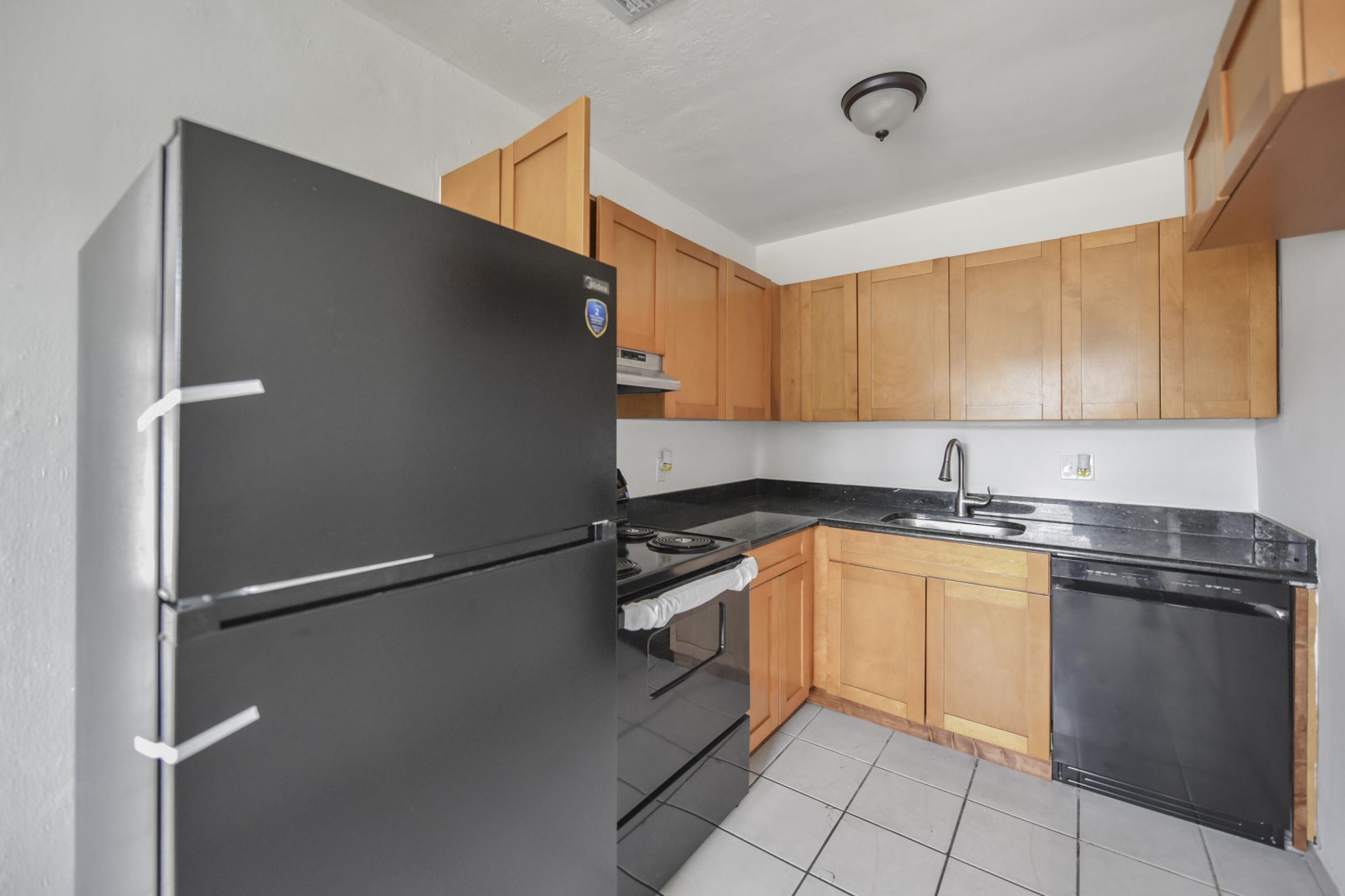 1560 NE 43rd Street, Pompano Beach, FL 33064 Photo