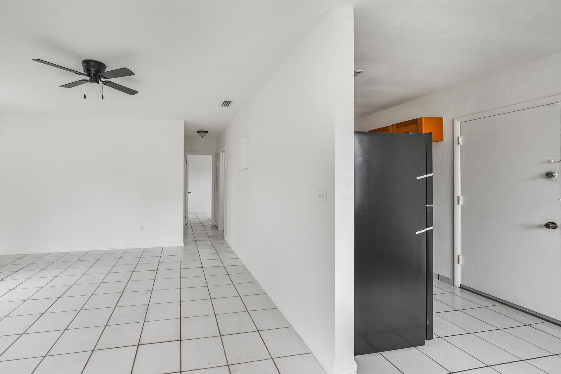1560 NE 43rd Street, Pompano Beach, FL 33064 Photo