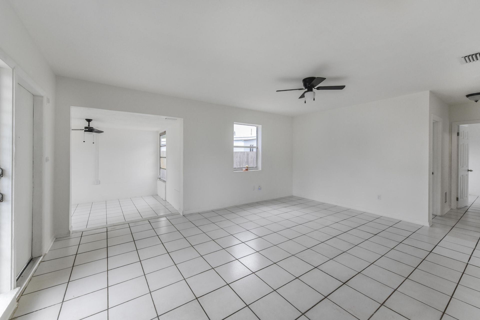 1560 NE 43rd Street, Pompano Beach, FL 33064 Photo
