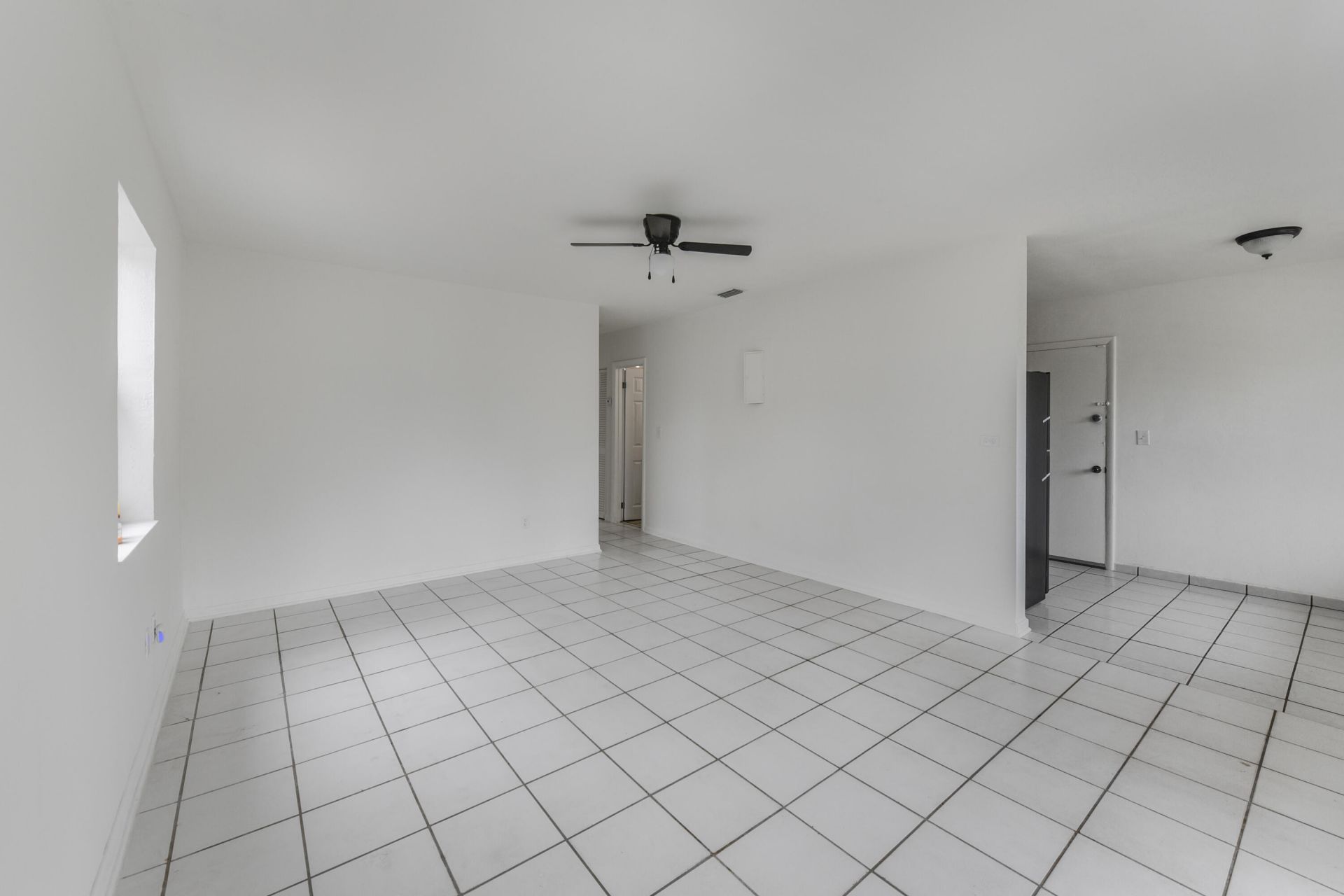 1560 NE 43rd Street, Pompano Beach, FL 33064 Photo