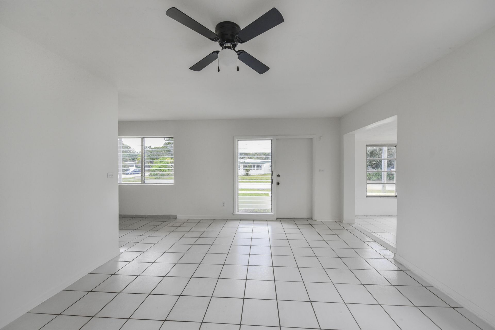 1560 NE 43rd Street, Pompano Beach, FL 33064 Photo