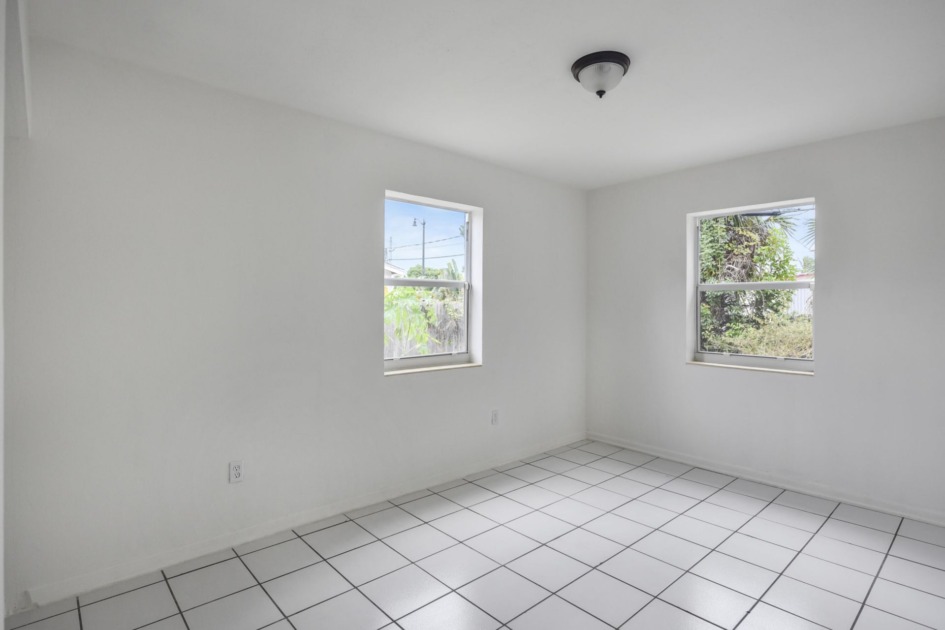 1560 NE 43rd Street, Pompano Beach, FL 33064 Photo