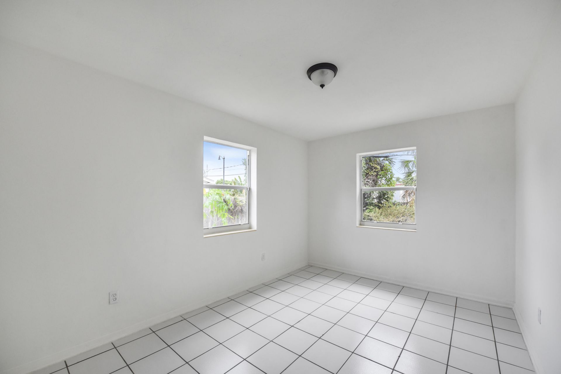 1560 NE 43rd Street, Pompano Beach, FL 33064 Photo