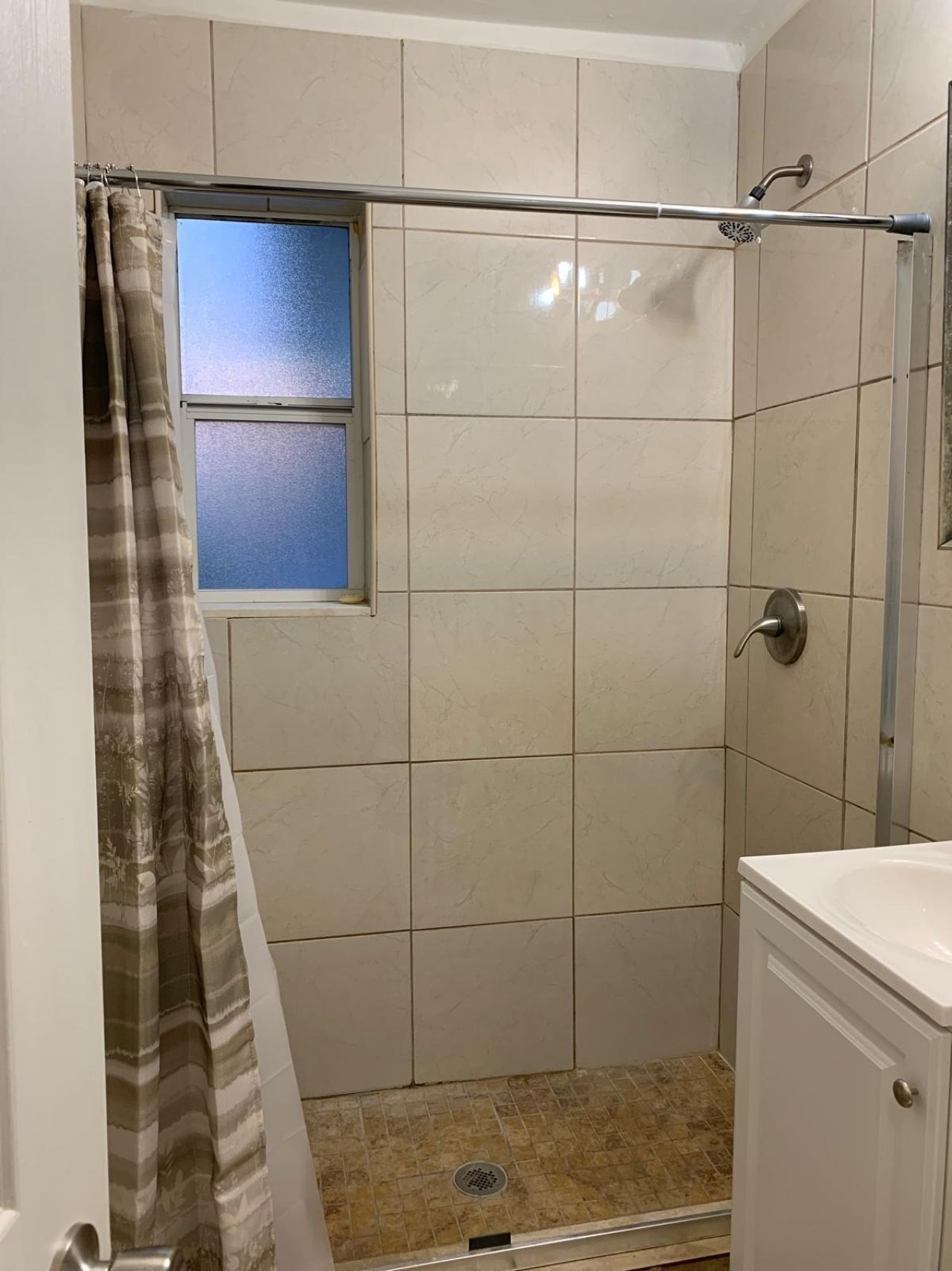 1560 NE 43rd Street, Pompano Beach, FL 33064 Photo