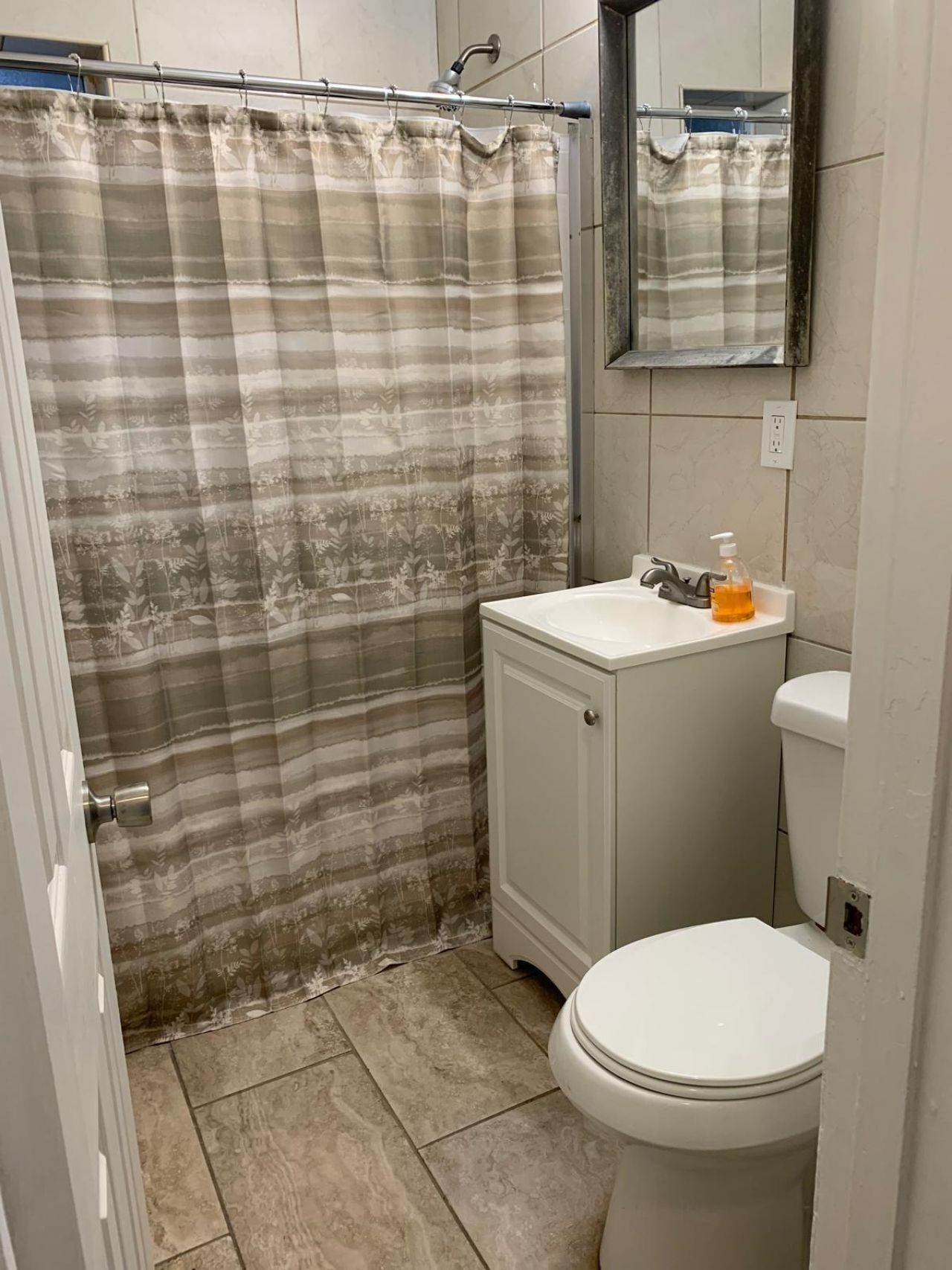 1560 NE 43rd Street, Pompano Beach, FL 33064 Photo