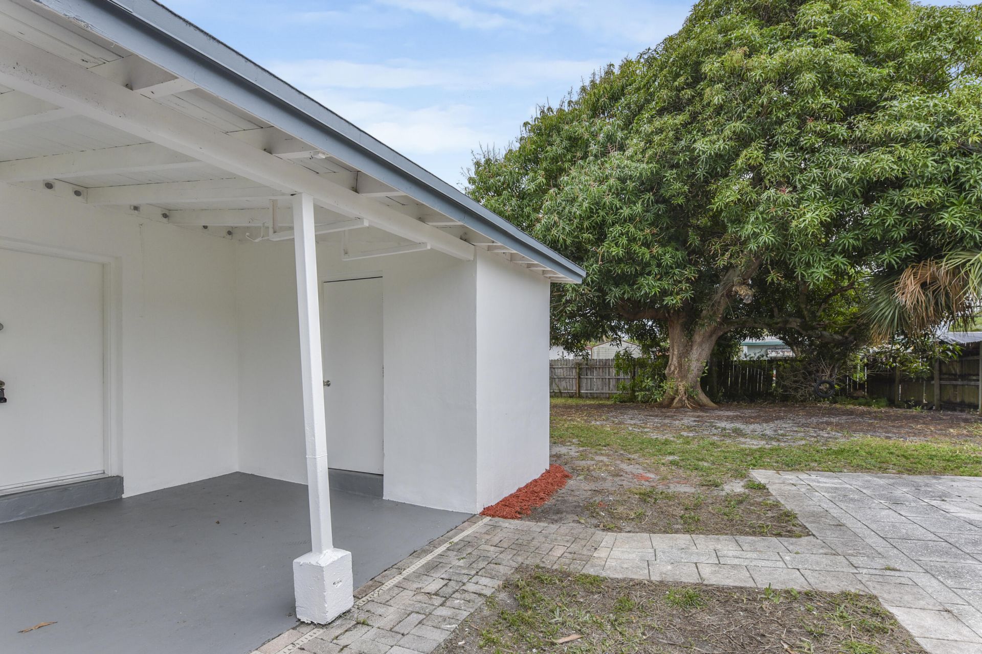 1560 NE 43rd Street, Pompano Beach, FL 33064 Photo